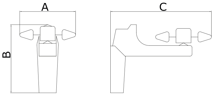 Accessorio_1
